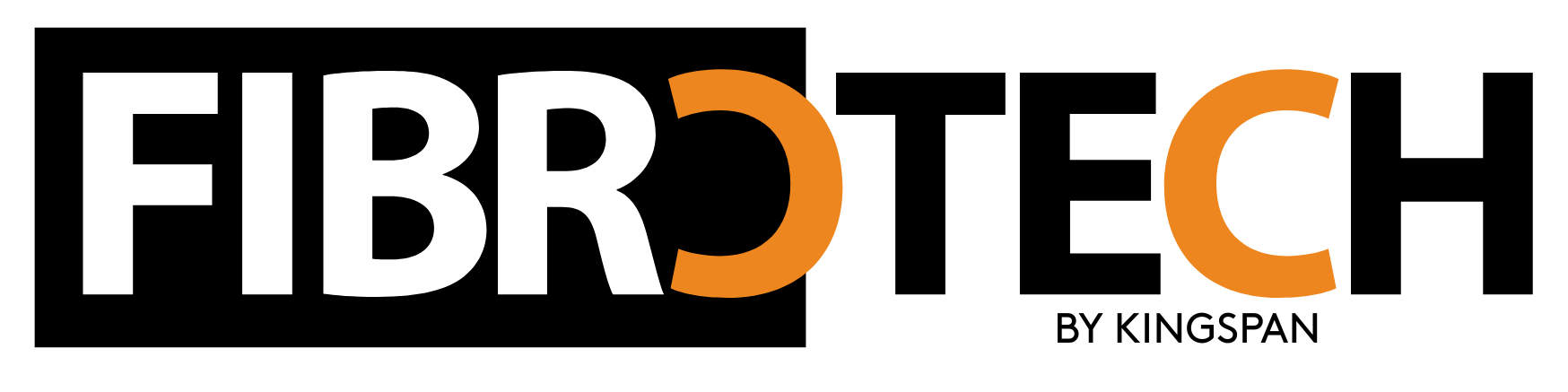 FibroTech New Zealand