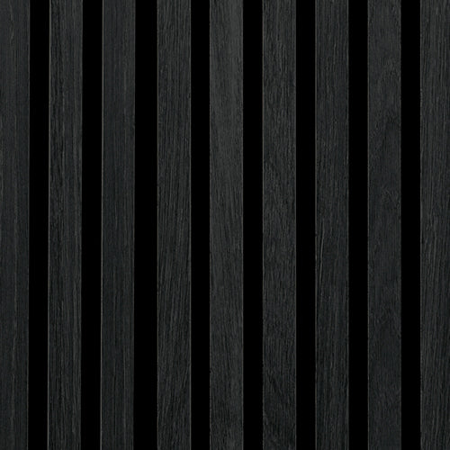 Square Fibrotech Premium Acoustic Panel (520x 520 x 22mm)
