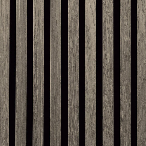 Square Fibrotech Premium Acoustic Panel (520x 520 x 22mm)