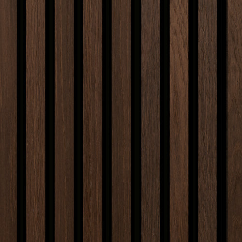 Square Fibrotech Premium Acoustic Panel (520x 520 x 22mm)