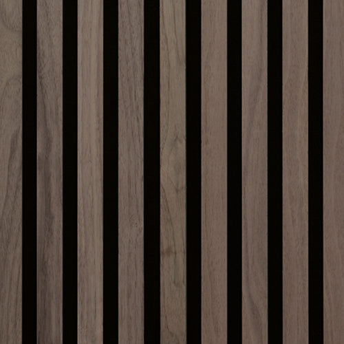 Square Fibrotech Premium Acoustic Panel (520x 520 x 22mm)